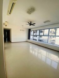 D'Mira (D12), Apartment #473752791